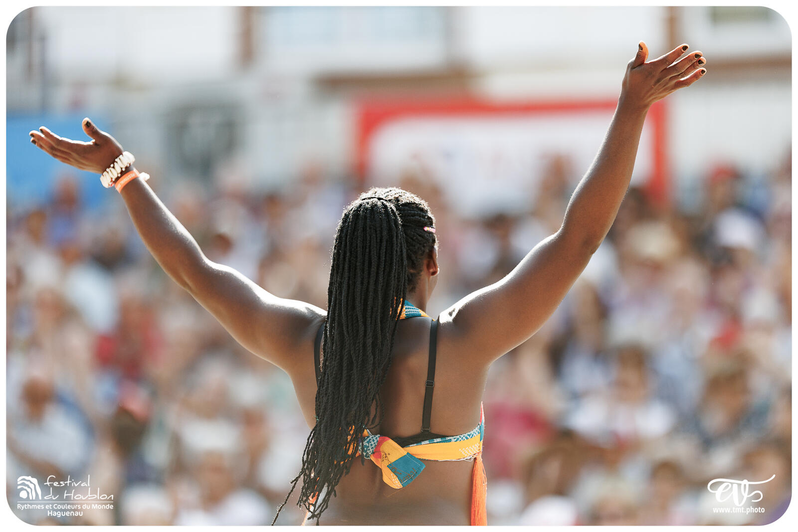 FDH 2024.08.23 | OUGANDA